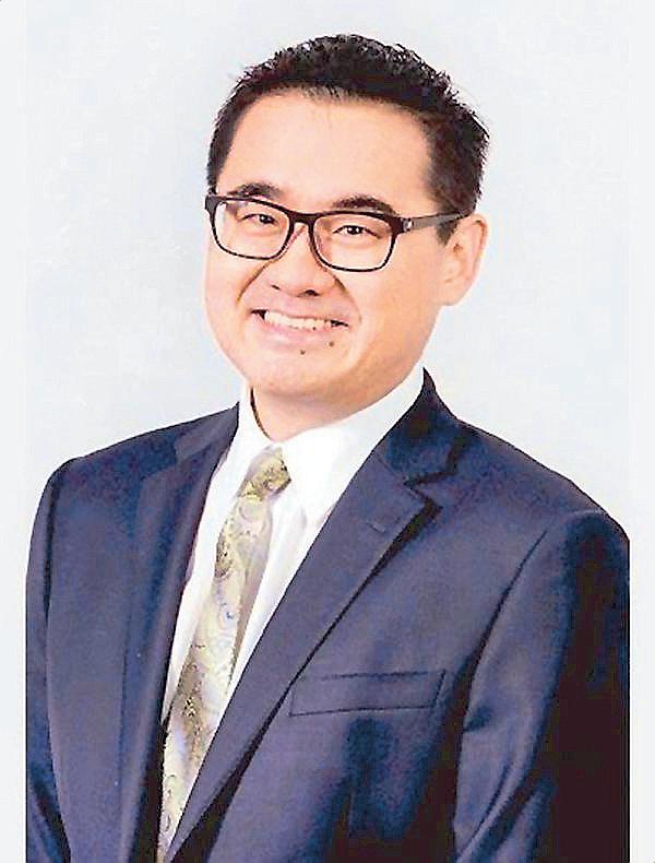 Investments, Innovation Key to Achieving Growth