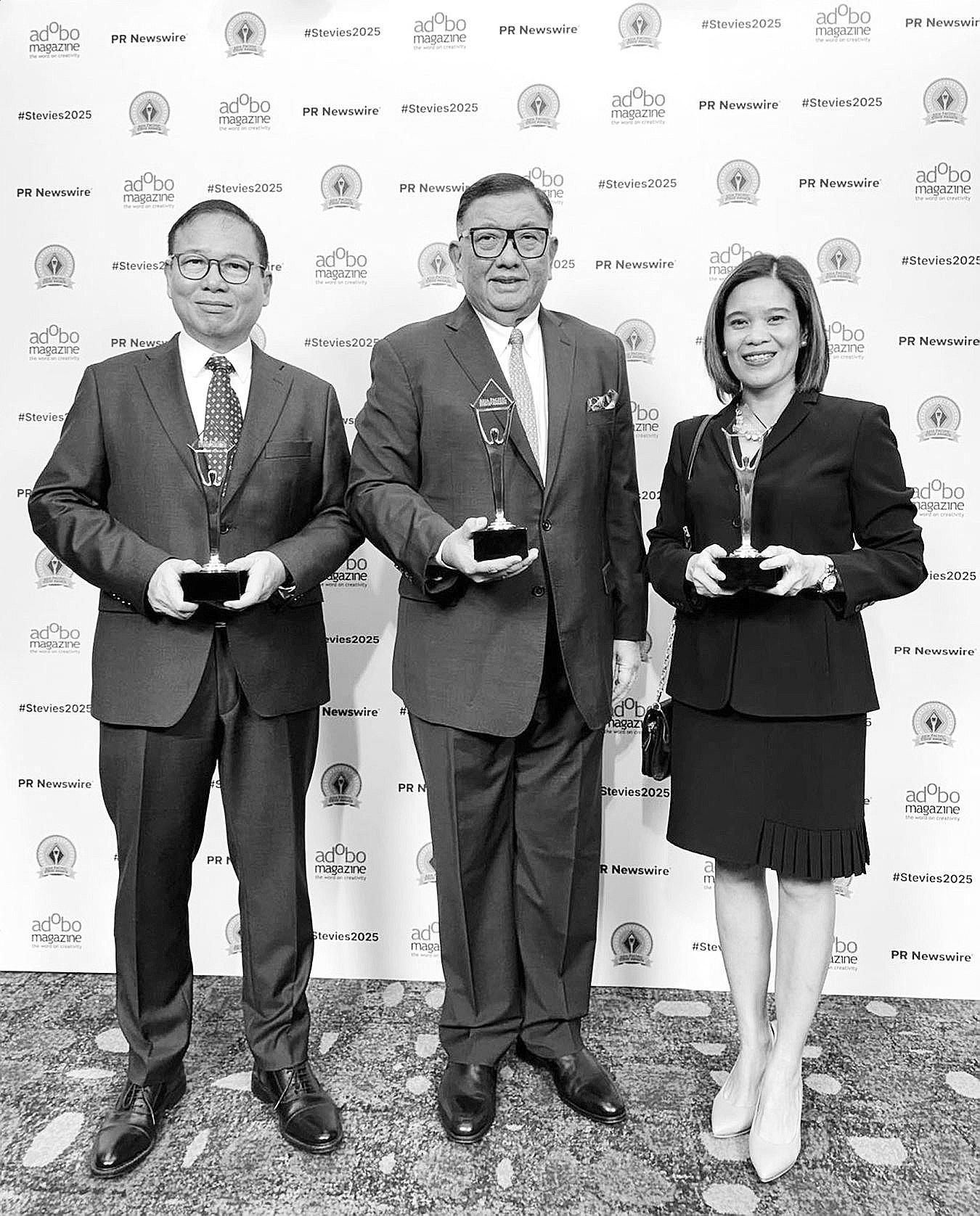 Korean Fast Food Chain Lotteria Eyes PH Launch