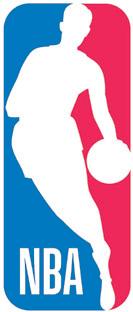 Pacers Go Up 2-0 vs Knicks