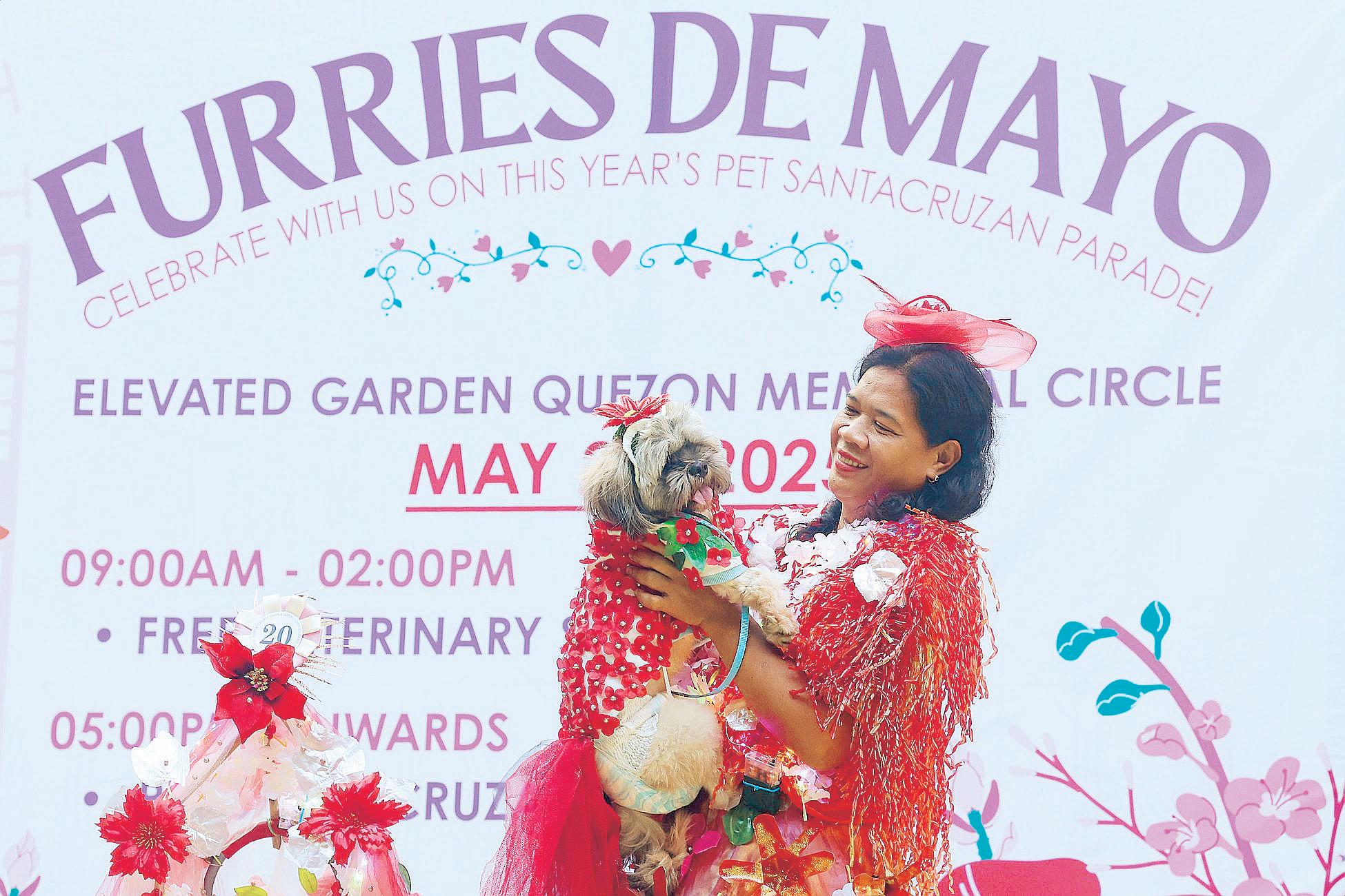 Bersamin Orders Manhunt for Dumlao