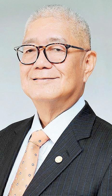 BSP Mulls Fixed Inflation Target