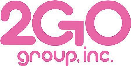 2GO Lines Up New Route in Mindanao