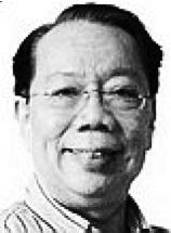 Investing in the long term