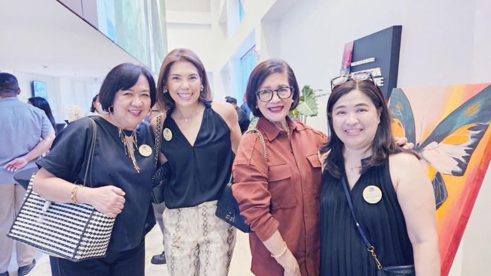 CRIBS Marks Five Decades of Transforming the Lives of Children