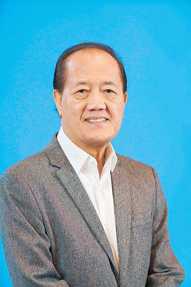 Discover the next big thing in retail at 31st NRCE