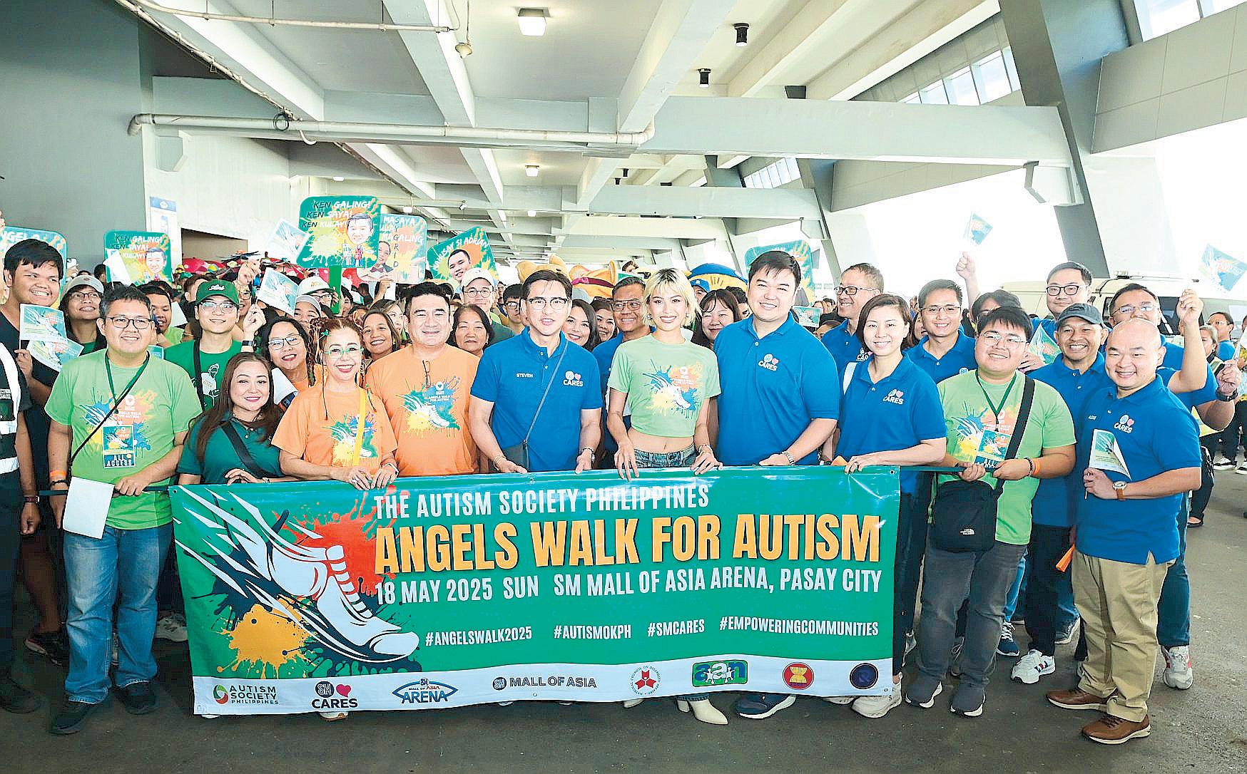 Michelle Dee: My Ausome Brothers Taught Me How To Be Understanding And Considerate?