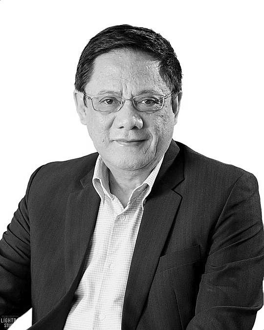 Worker absenteeism is symptom of complex issues