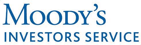 Moody's Affirms Ratings of 3 PH Banks