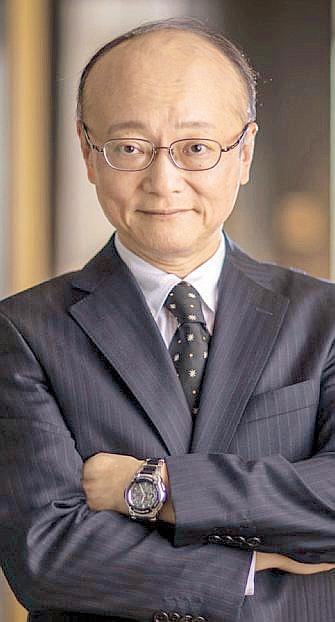 ADB commits $400 M for dev't projects in Phl