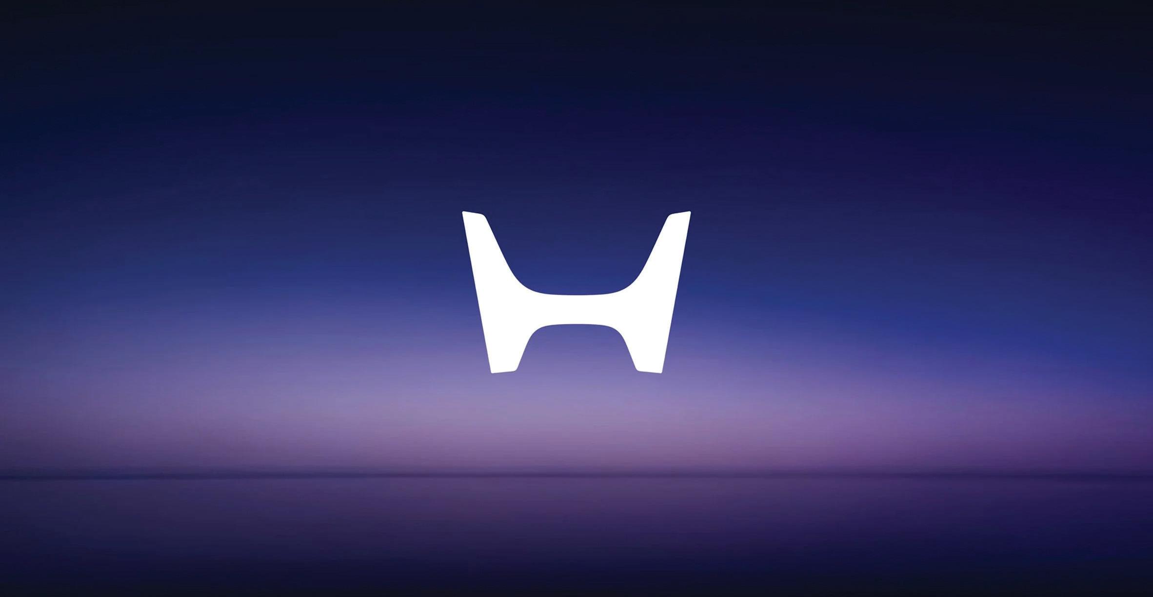 Honda Shifts Focus to HEV Models, Cuts Back on Investment to EVs