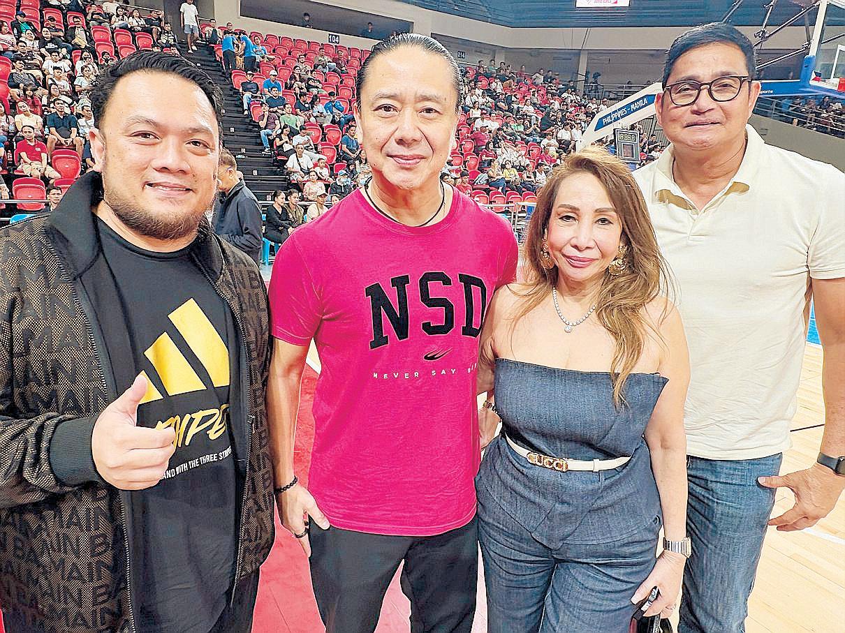 Alcaraz, Sinner power to French Open 2nd round