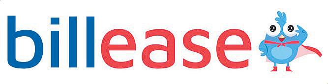 BillEase Secures P5 Billion for Expansion Strategy