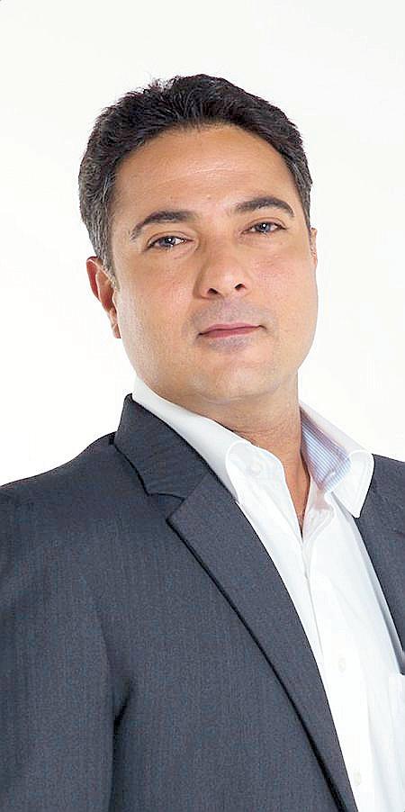 AirAsia Philippines taps veteran aviation exec as new president