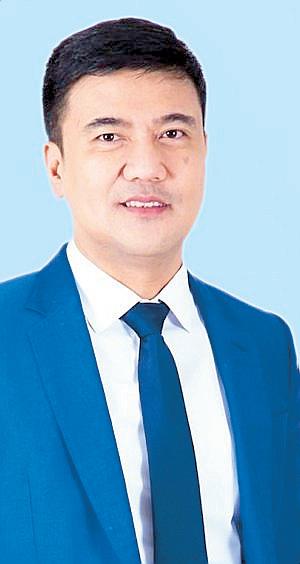 BCDA Reopens Bidding for P2.5 B New Clark ICT