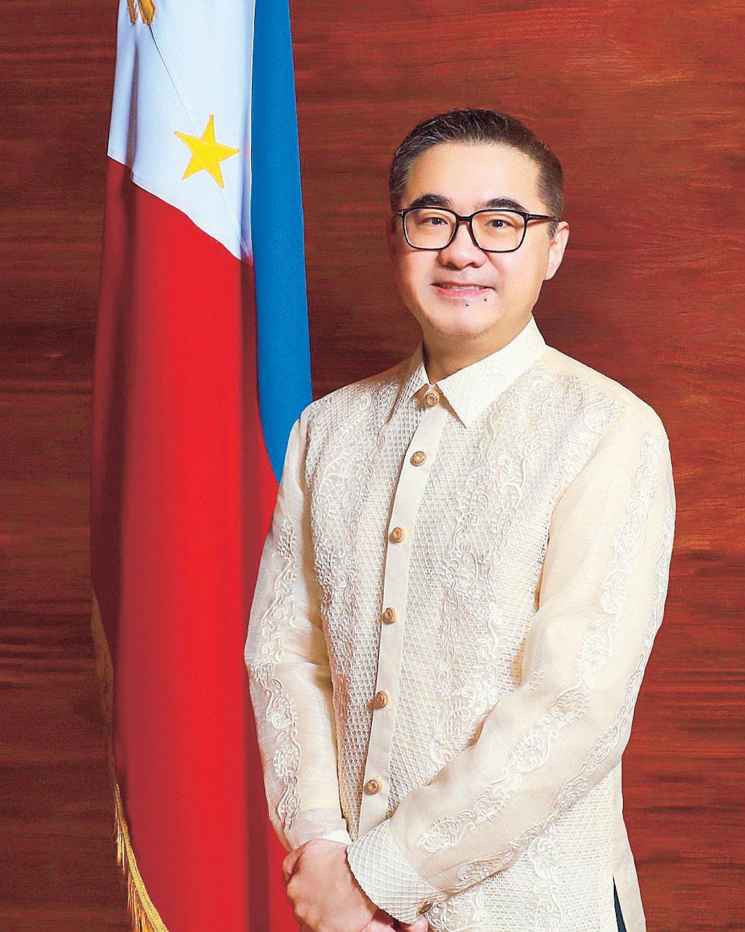 Gov't Tightens Lid on Agri Smuggling