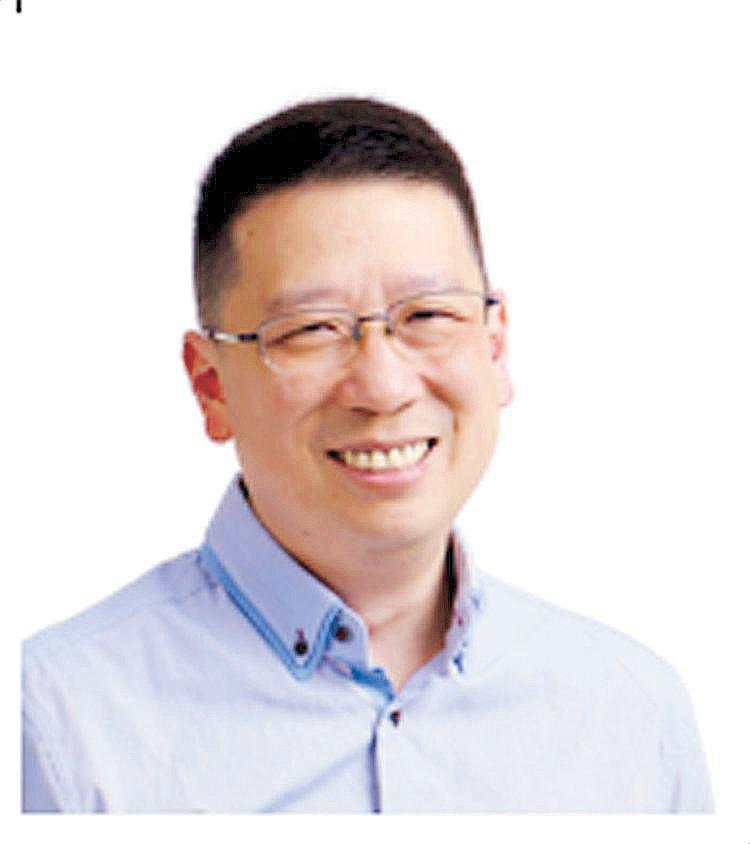 RRHI Buys Back Stake From Minority Shareholder for P15.77 B