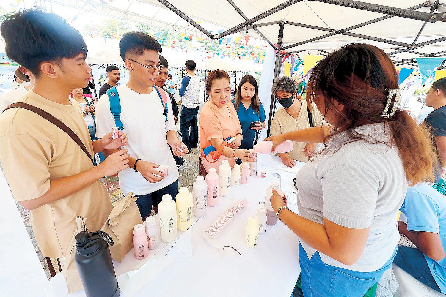 Remulla: No EJKs Under 'Pitbull' Torre