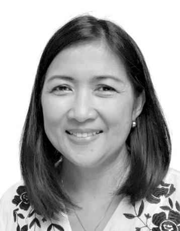 The magic of 'Old Friends'