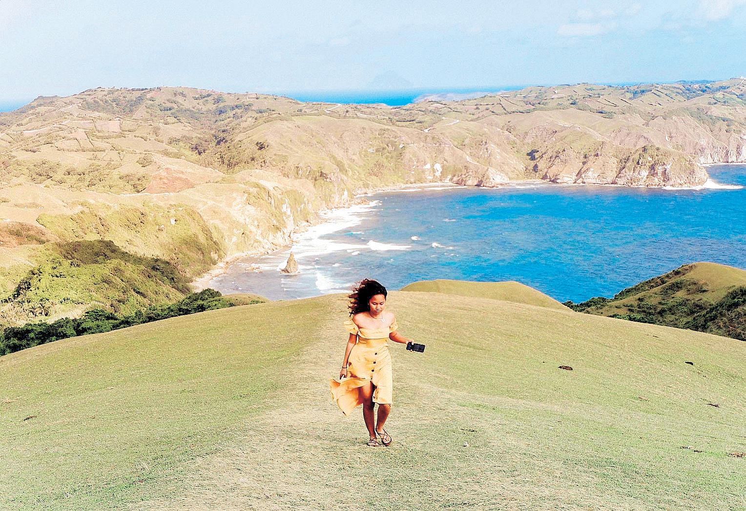 Smart advice: Choose your kind of adventure
