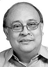 EDSA uprising averted