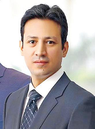 Maya, Visa Partner for Launch of Cross-Border Fund Transfer