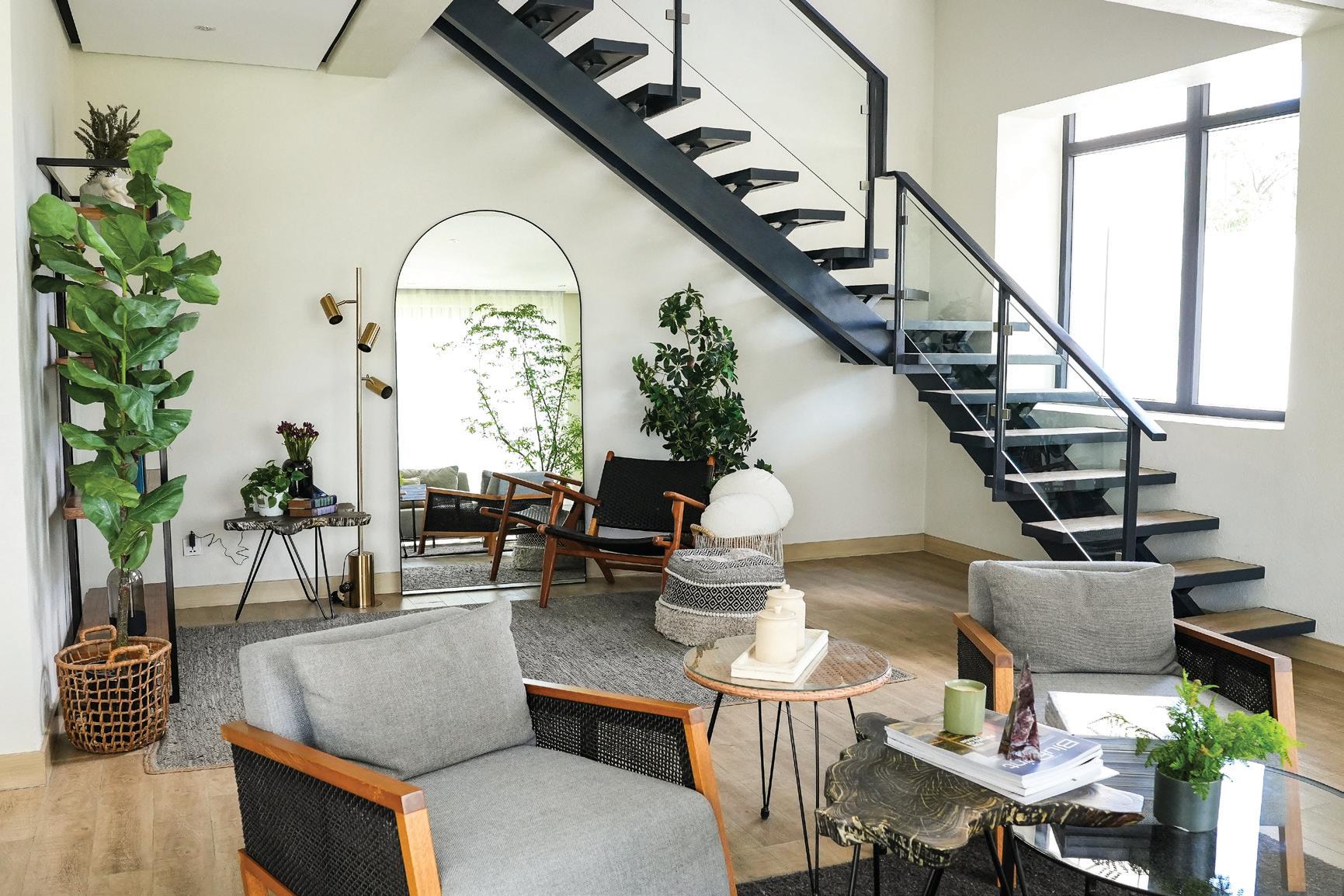 The hidden value of time: Inside the quiet enclave of M Residences Katipunan