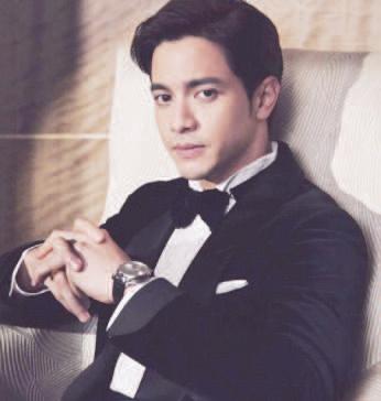 Alden Richards' directorial debut 'Out of Order' to premiere at Vietnam film festival