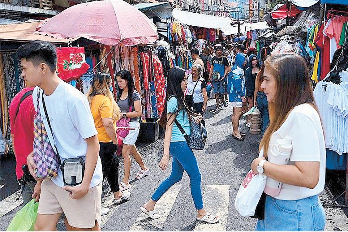 Consumers Turn Pessimistic for Q2