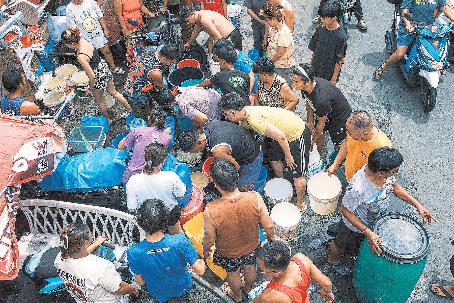 P10.8-M smuggled cars seized