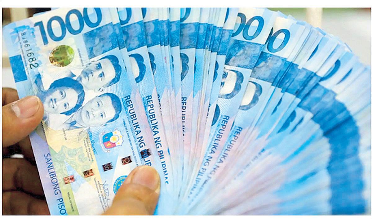 Banks' bad loans ratio worsens