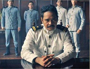 'Heneral Luna,' 'Goyo: Ang Batang Heneral' to Return to the Big Screen in Celebration of Independence Day
