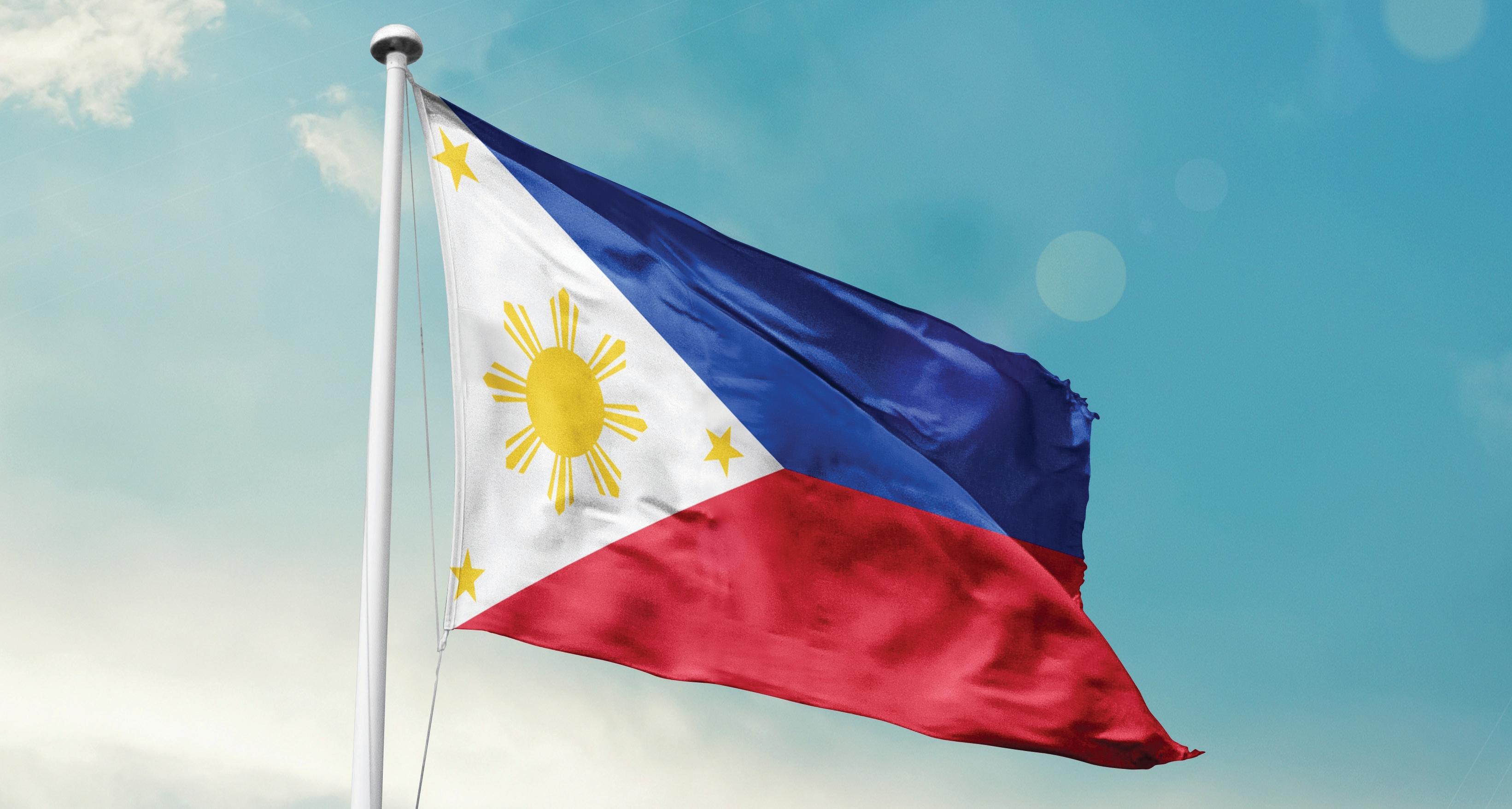 Protecting truth, defending freedom: The new battle for Philippine Independence