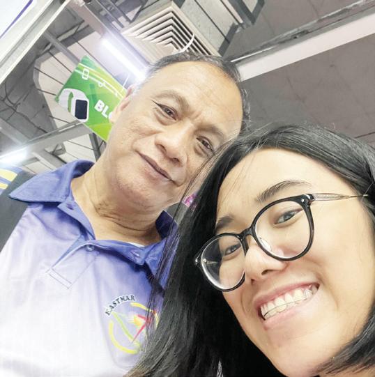 The Best Gift for Father's Day is Helping Him Secure His Digital Legacy