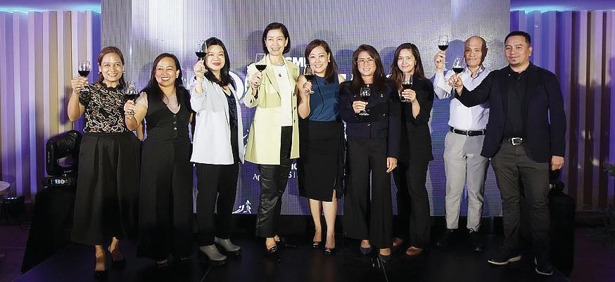 SMDC's Good Stays Suites offers turnkey rental model for today's investors