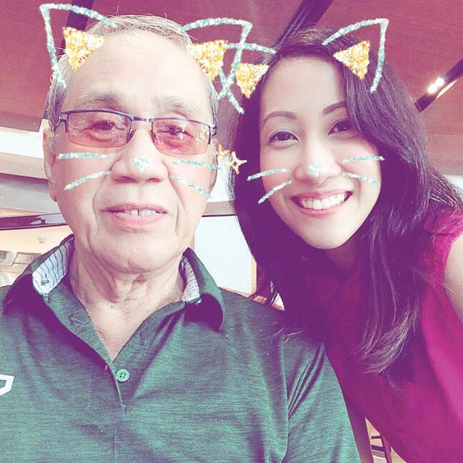 The Algorithm Didn't Raise Me: Why Human Guidance Still Matters