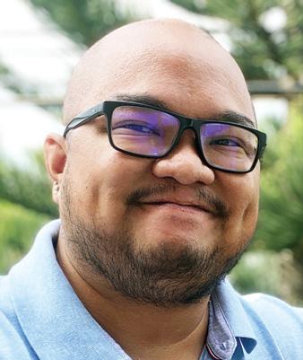 Nissan PH is safe from global woes, will launch 3-4 models every year