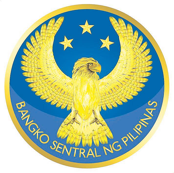 BSP Likely to Cut Policy Rate Anew