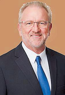 OceanaGold to spend $5M for PH exploration