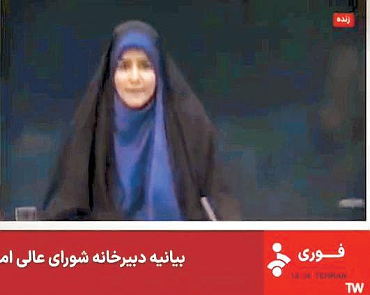 G7 leaders try to salvage summit after Trump's early exit