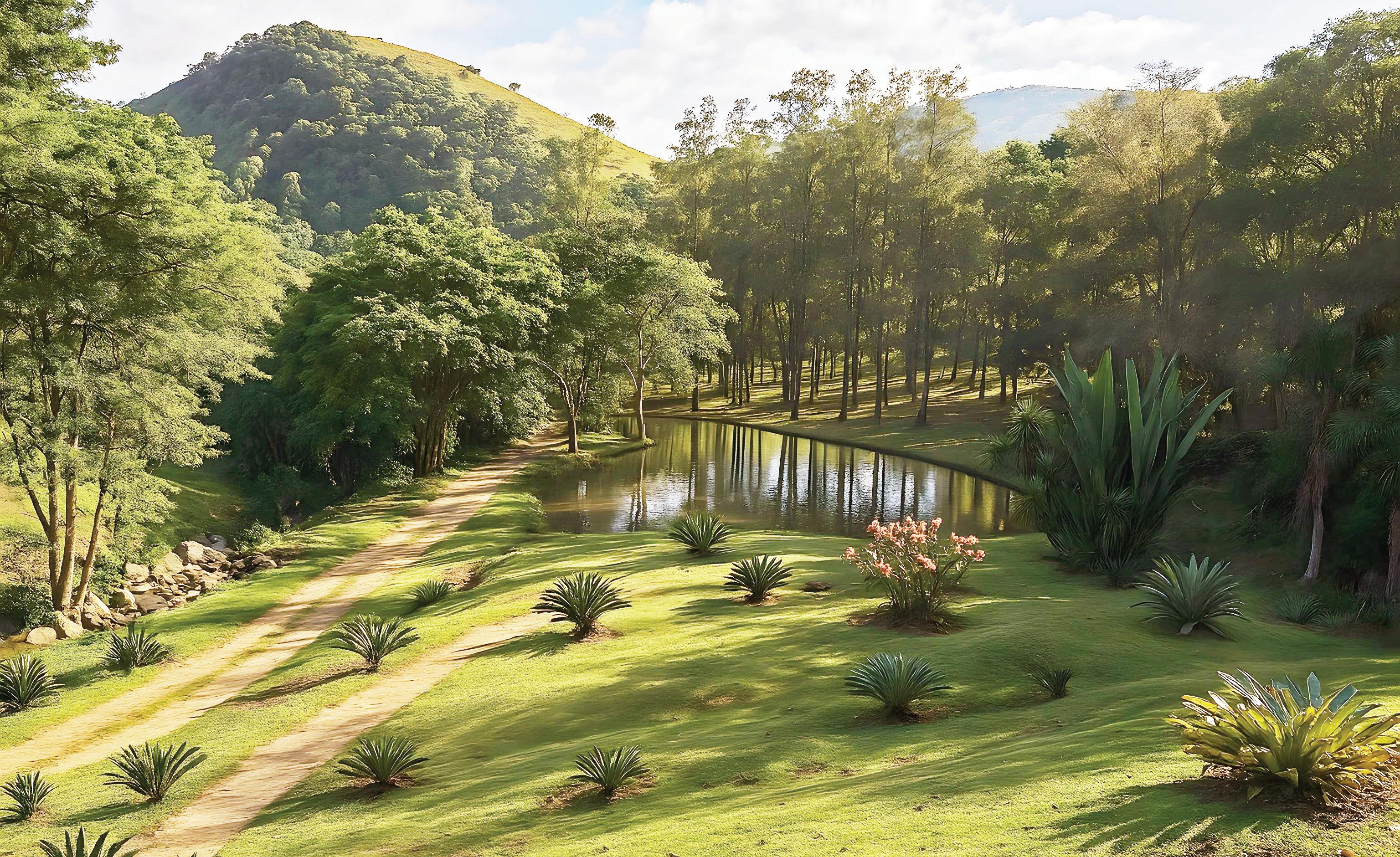 Rockwell in Batangas and Bulacan: Soon to Unveil New Phases Amid Strong Market Demand