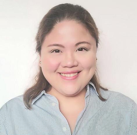 The Rise of Future Urban Centers Across The Regions