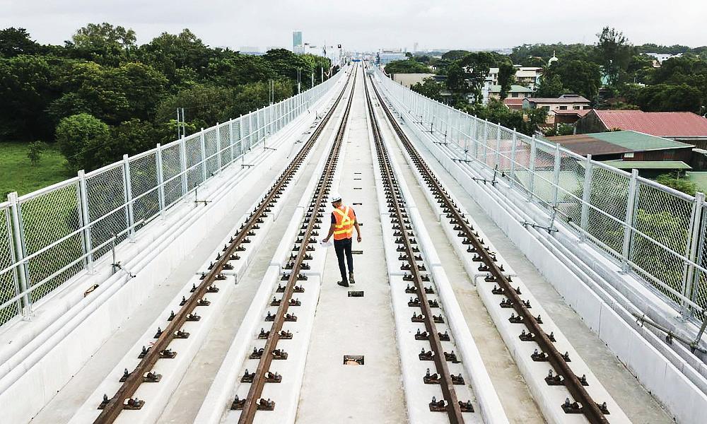 San Jose del Monte, Bulacan: Proximity without the pressure