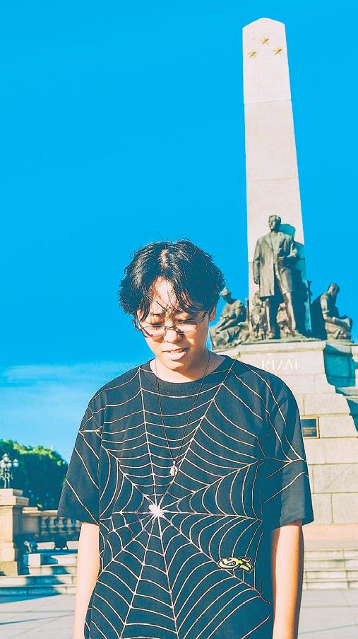 Waiian Either Dies a Hero or Lives Long Enough to Be 'Lods'