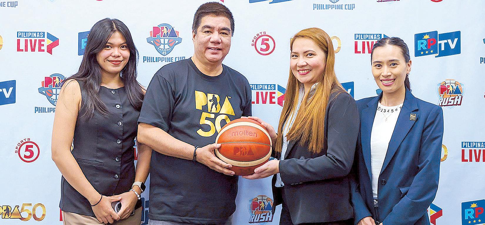 Track is back with the opening of Tagaytay Velodrome