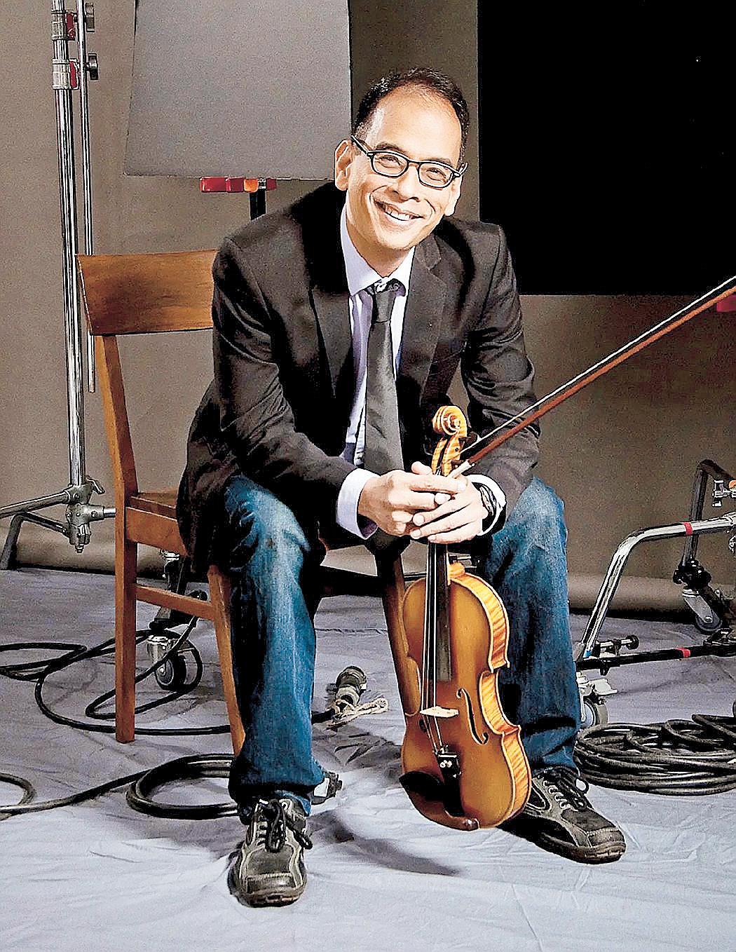 COKE BOLIPATA ON LIVING LIVES BEYOND PERFORMING