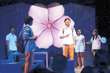 VIRGIN LAB FEST XX: A FRUITION OF CREATIVE COLLABORATIONS