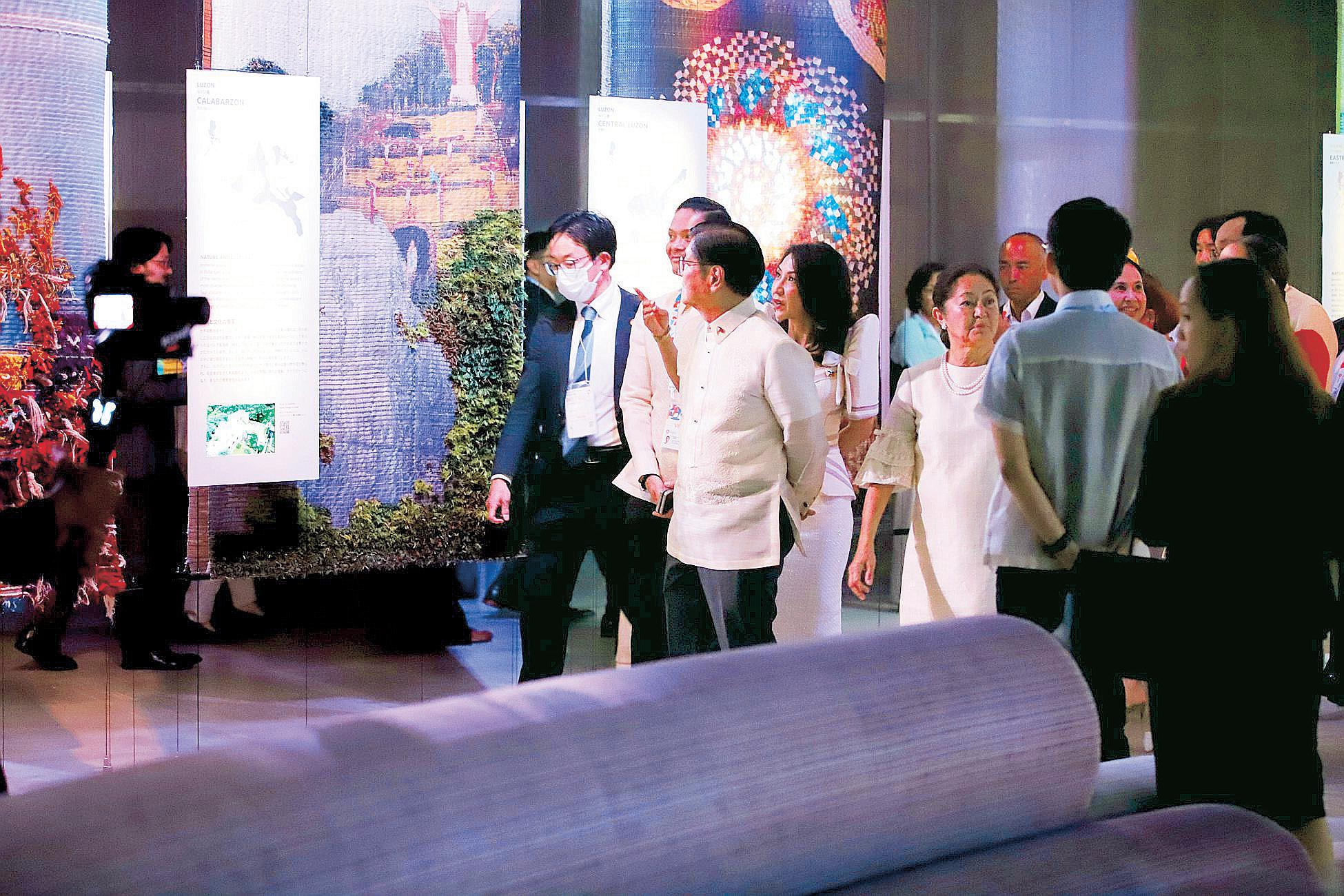 Close to P5 per liter gas price hike looms