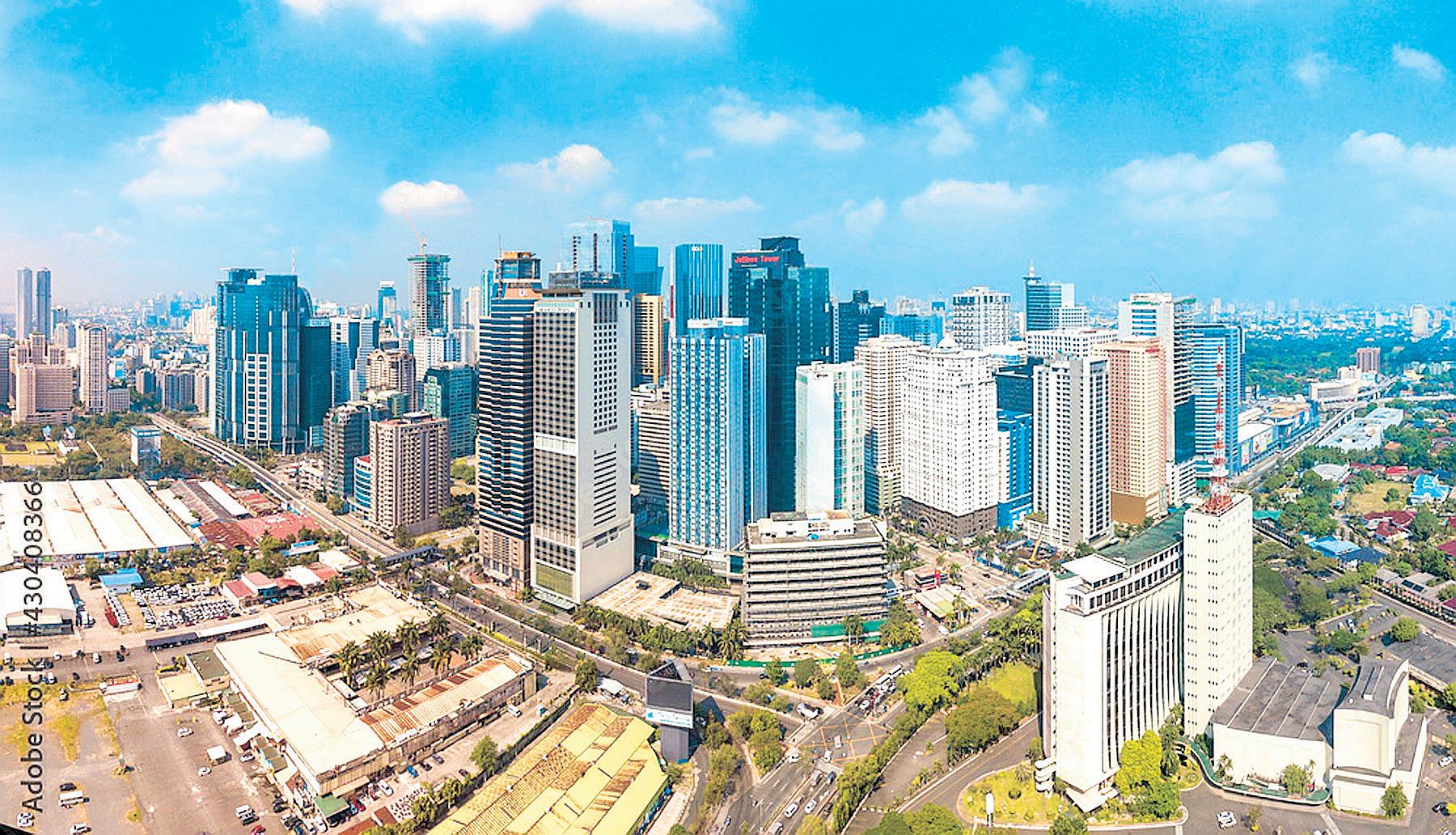 Banks Cut Exposure to Property Sector