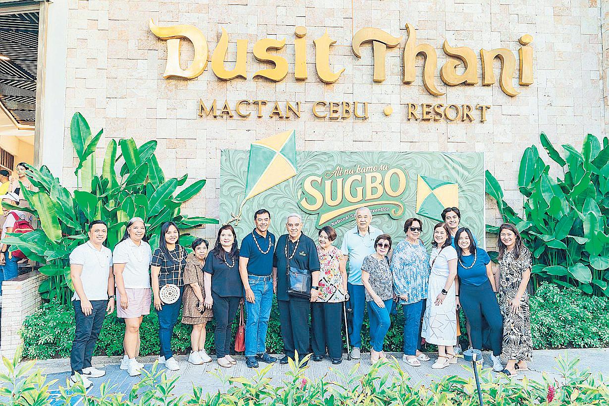 Higher R&D investments to boost rice productivity