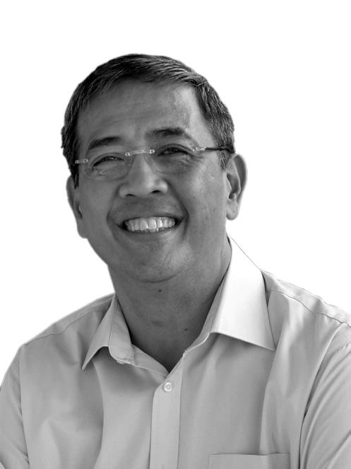 The P1.4-billion question